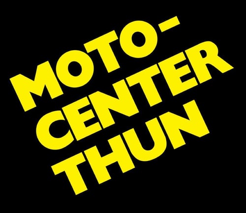 moto-center