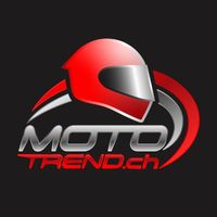 mototrend