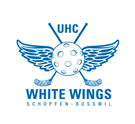 UHC White Wings